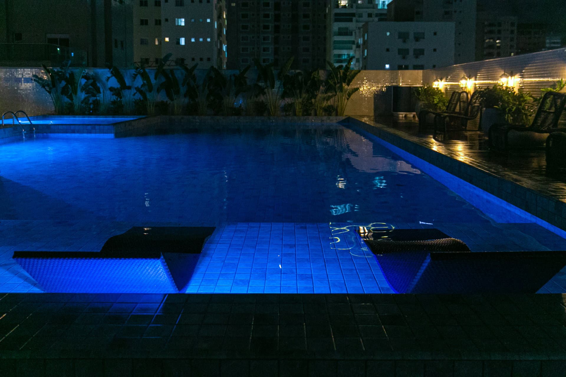 Residencial Dom Benedito — imagem 7