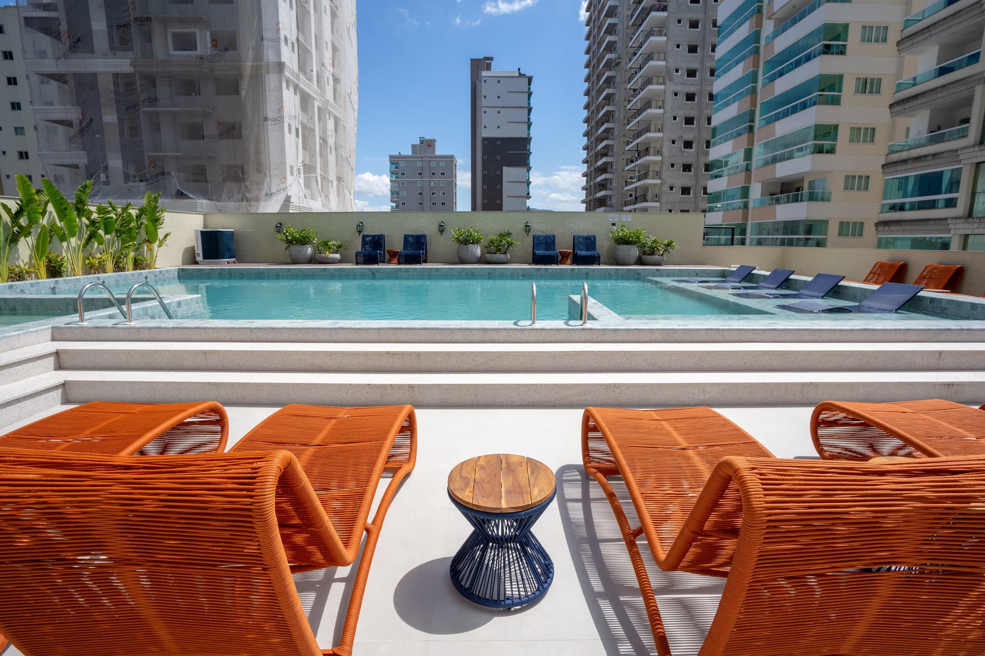 Residencial Dom Benedito — imagem 9