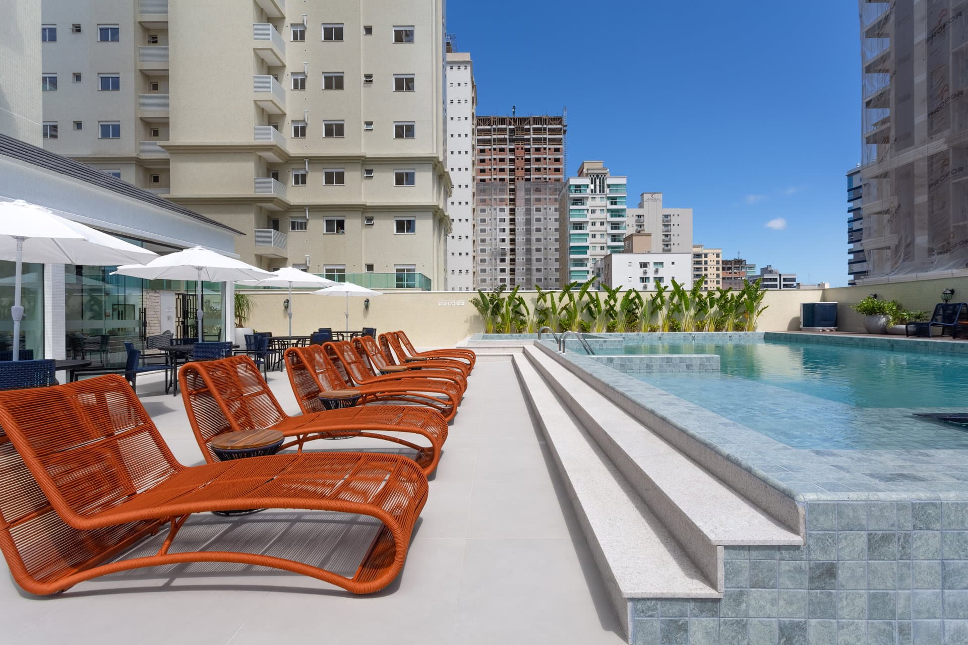 Residencial Dom Benedito — imagem 10