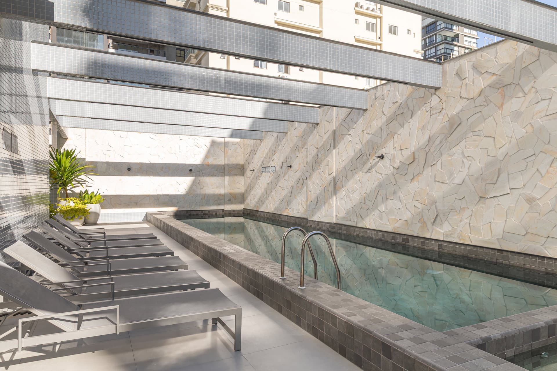 Residencial Villa Aurora — imagem 8