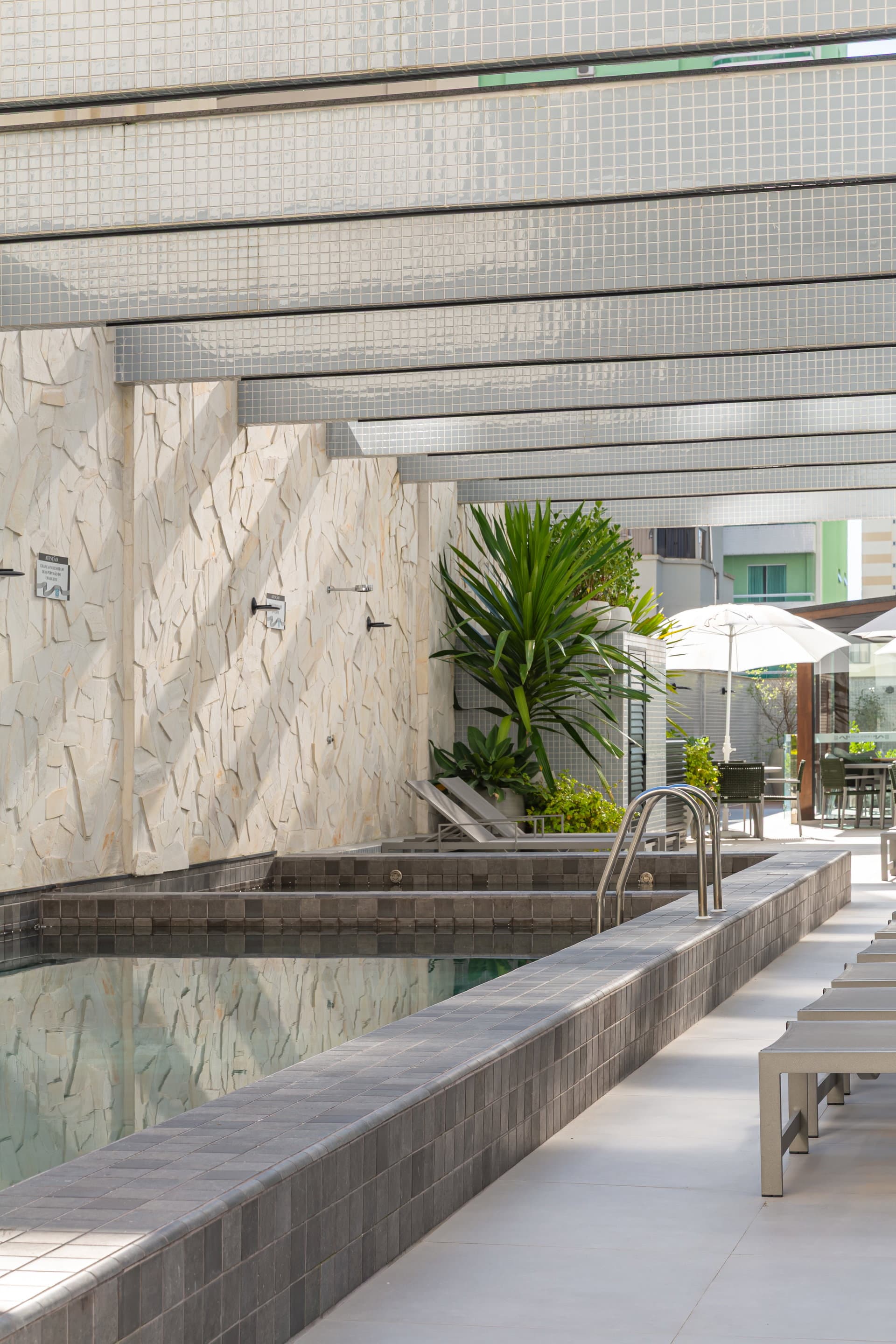 Residencial Villa Aurora — imagem 10