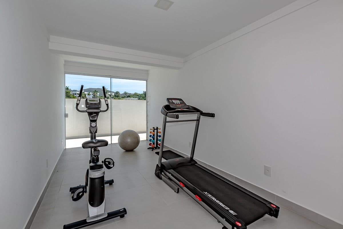 Galli Center Tower — imagem 5