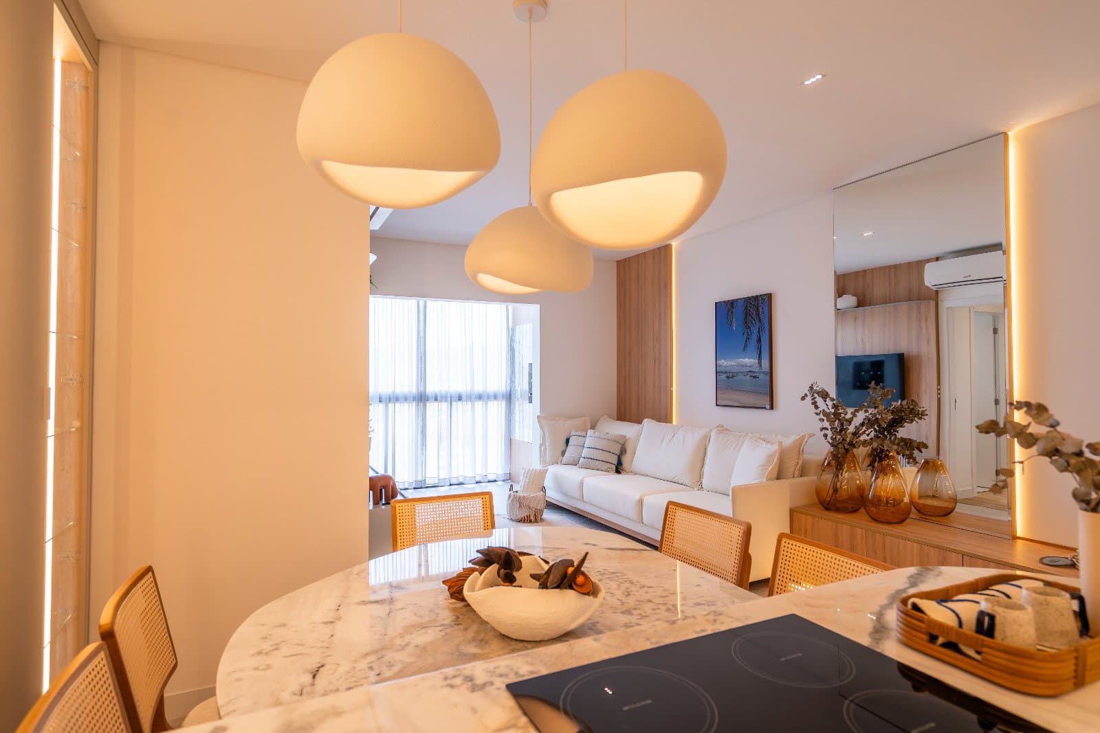 Residencial Alicante — imagem 6