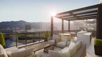 Baruk Residence — imagem 12