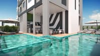Baruk Residence — imagem 5