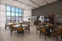 Baruk Residence — imagem 8