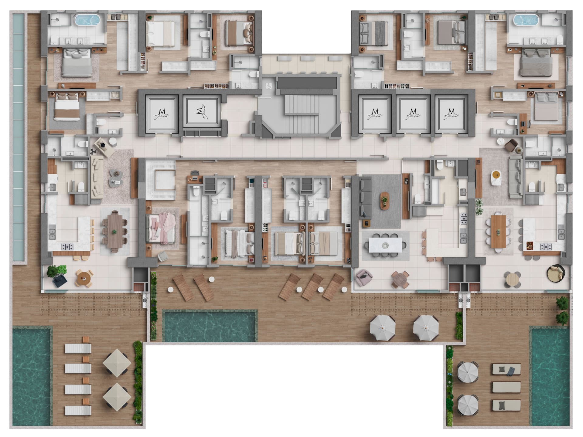 Foto 39