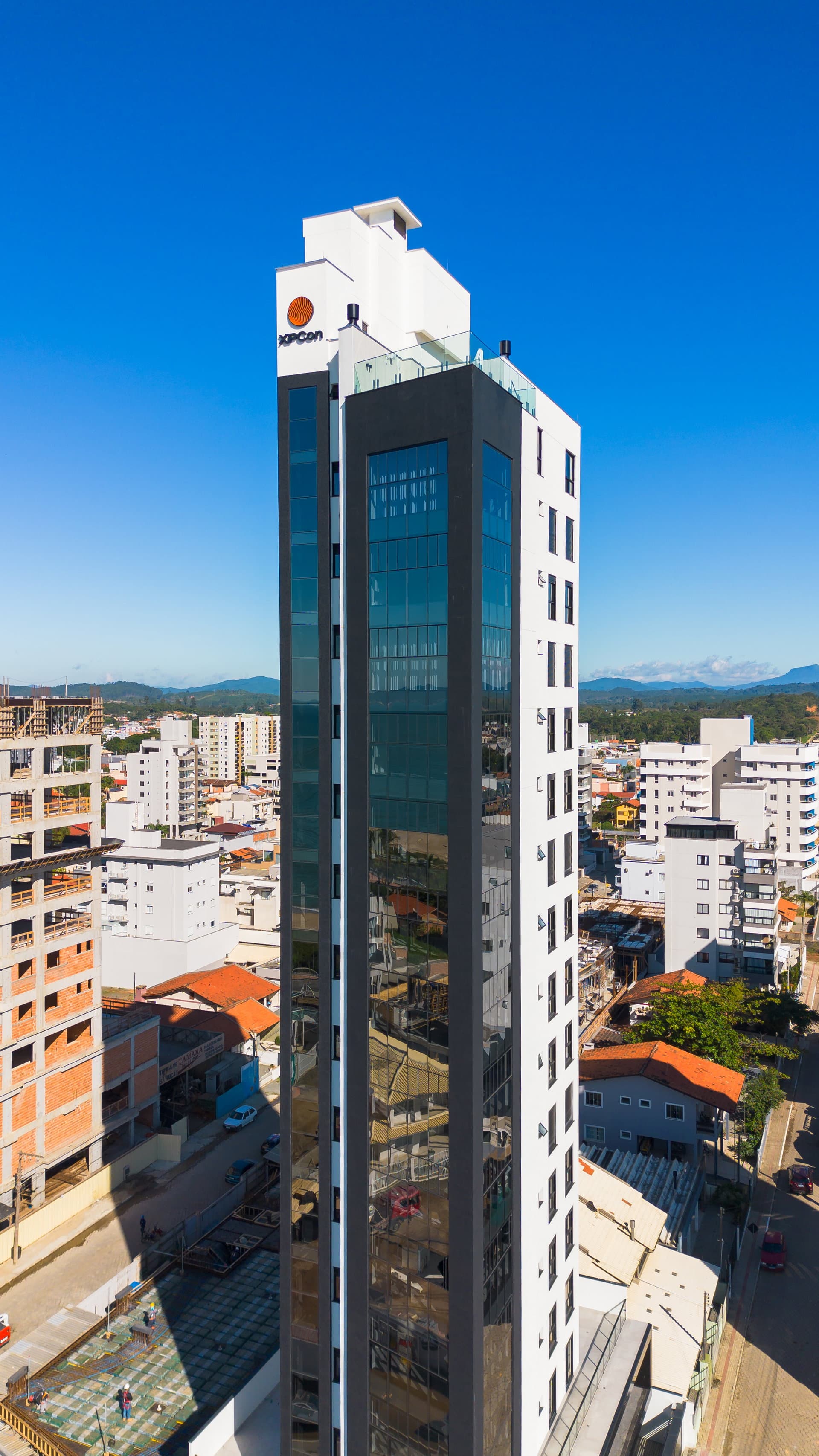 Residencial Merídio — imagem 1