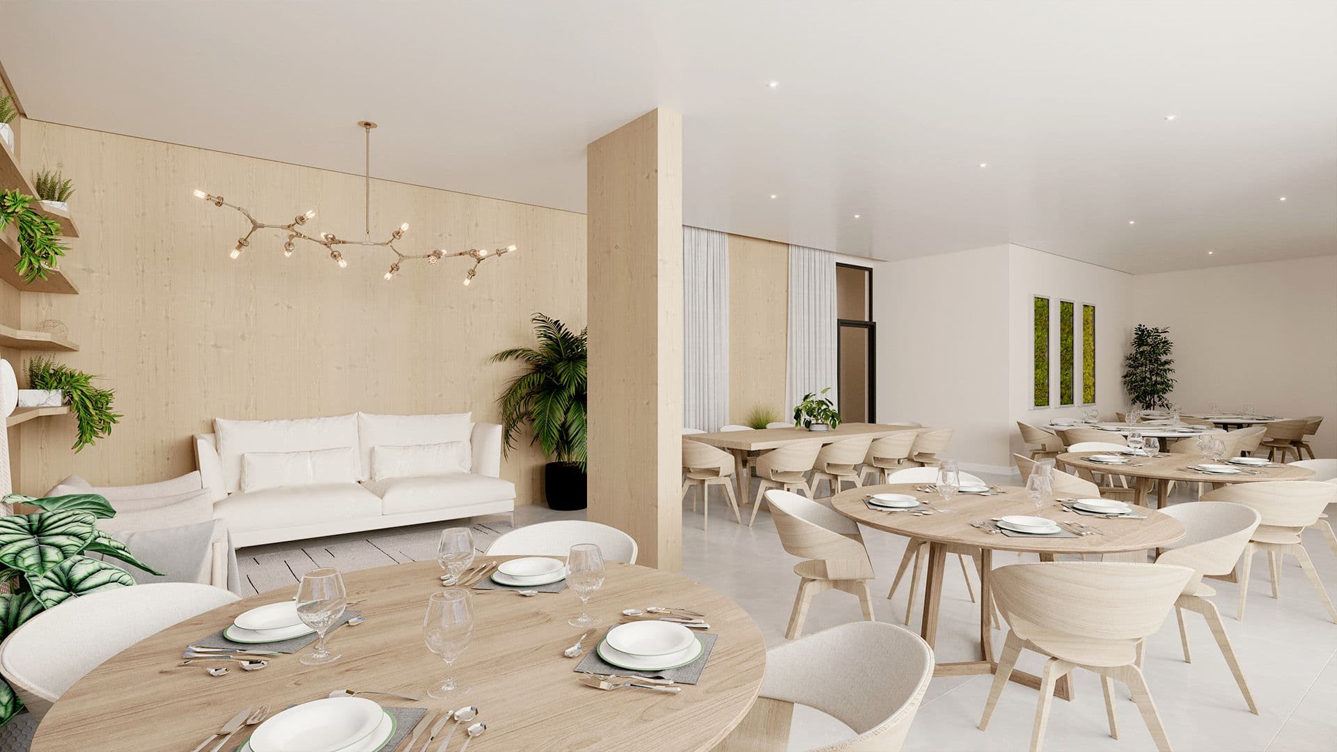 Martinique Residence — imagem 12