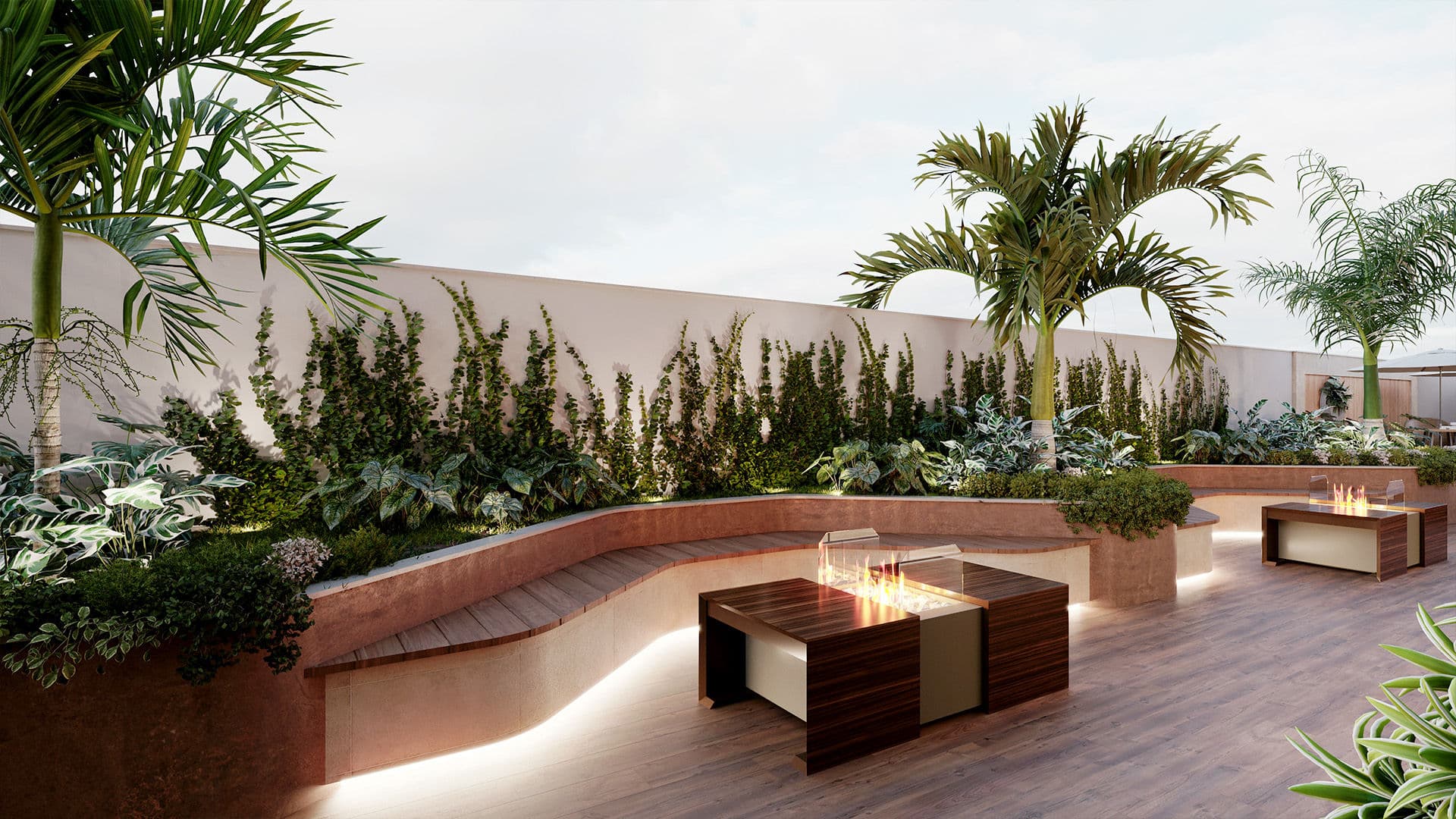 Martinique Residence — imagem 6