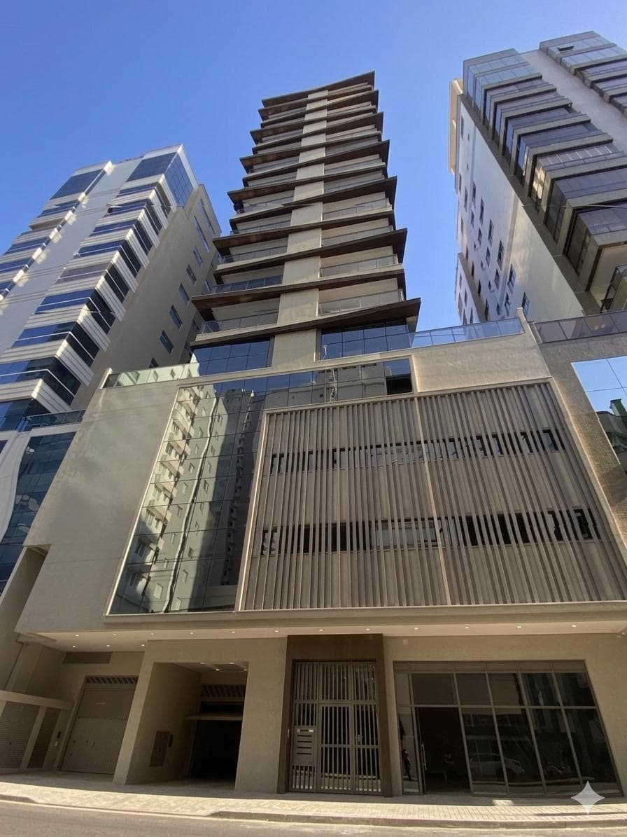 Izas Home — imagem 1