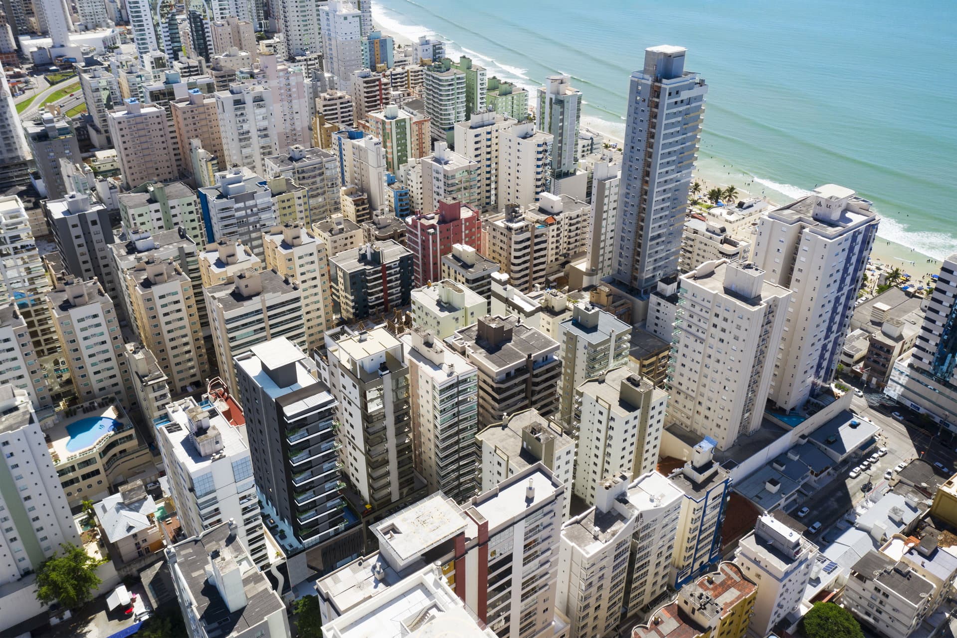 Izas Home — imagem 4