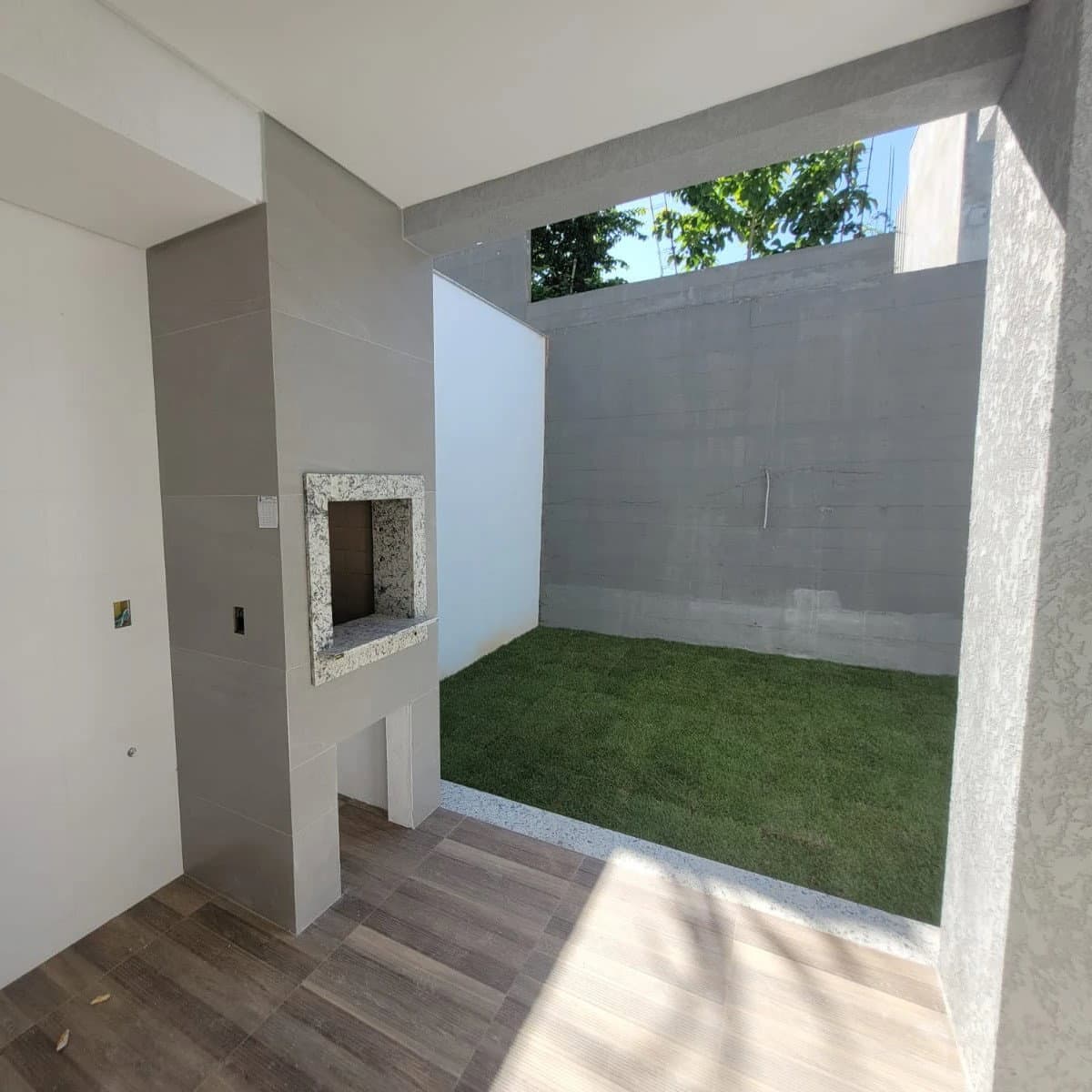Foto 12