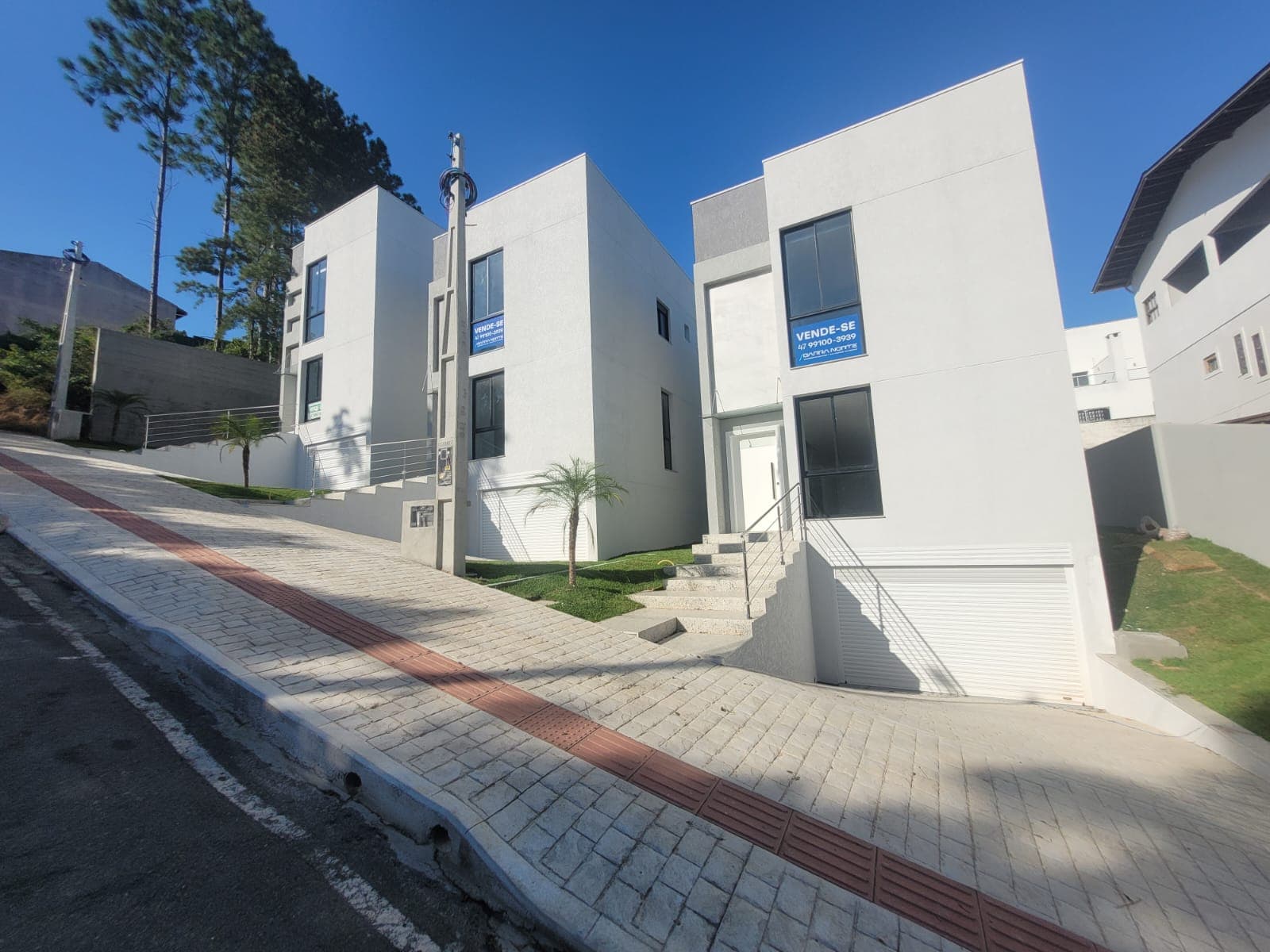 Ariribá Houses — imagem 7