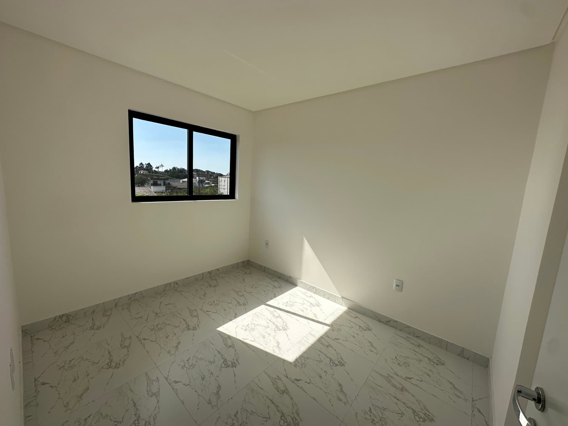 Villa Gaivotas — imagem 11