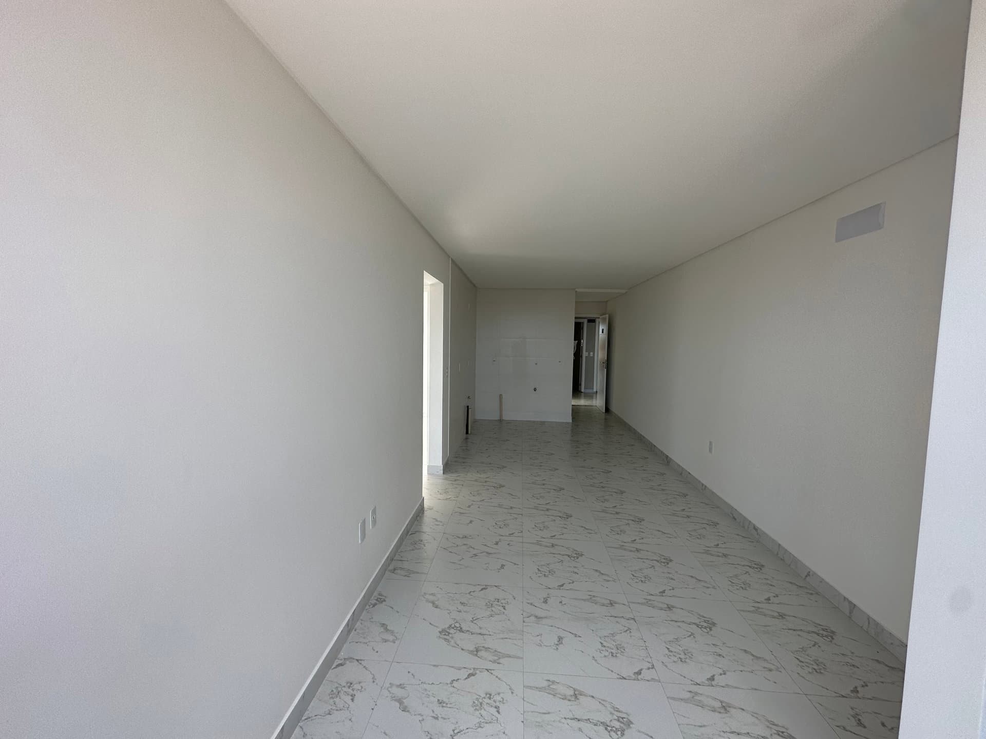Villa Gaivotas — imagem 12