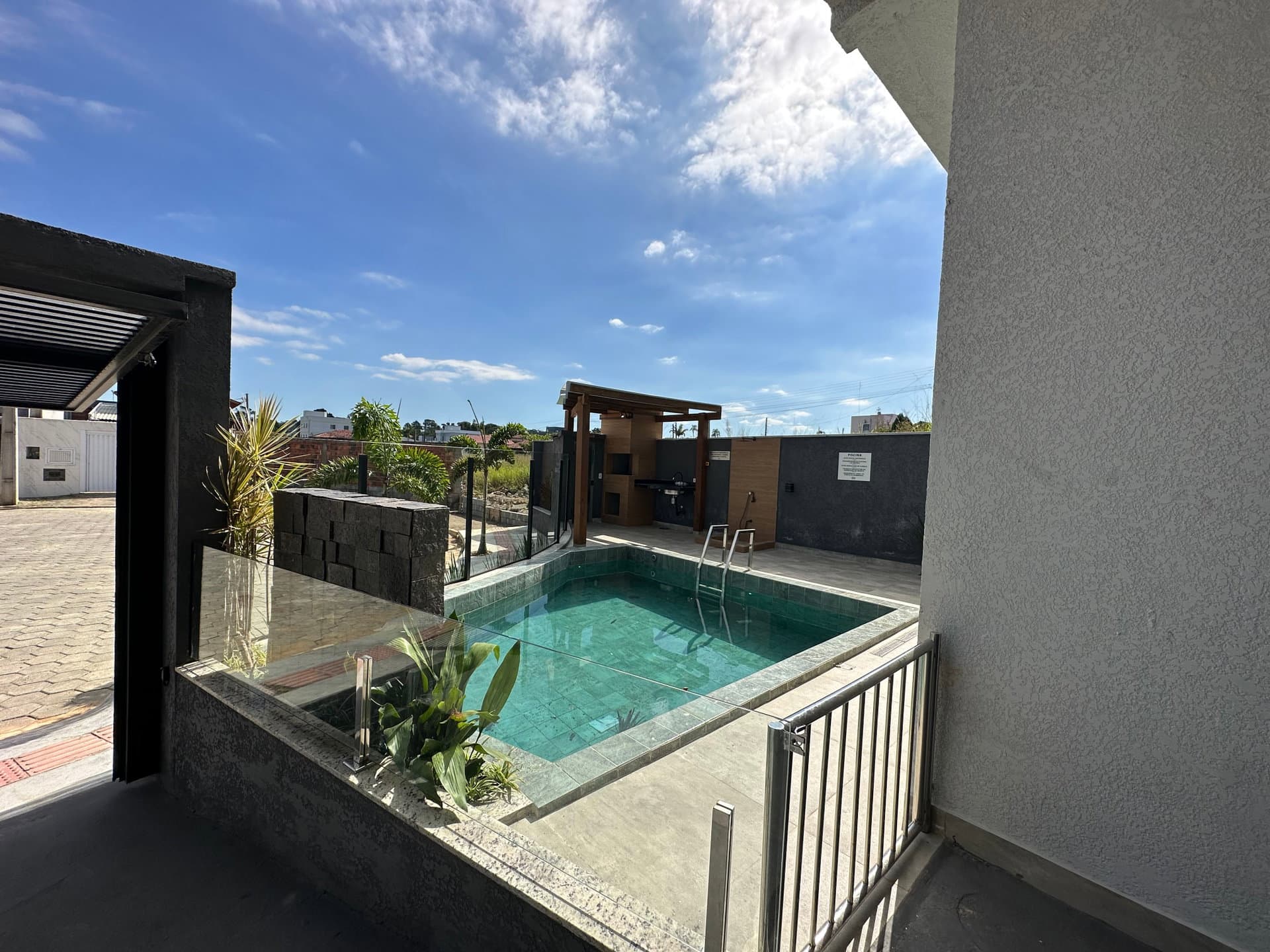 Villa Gaivotas — imagem 4