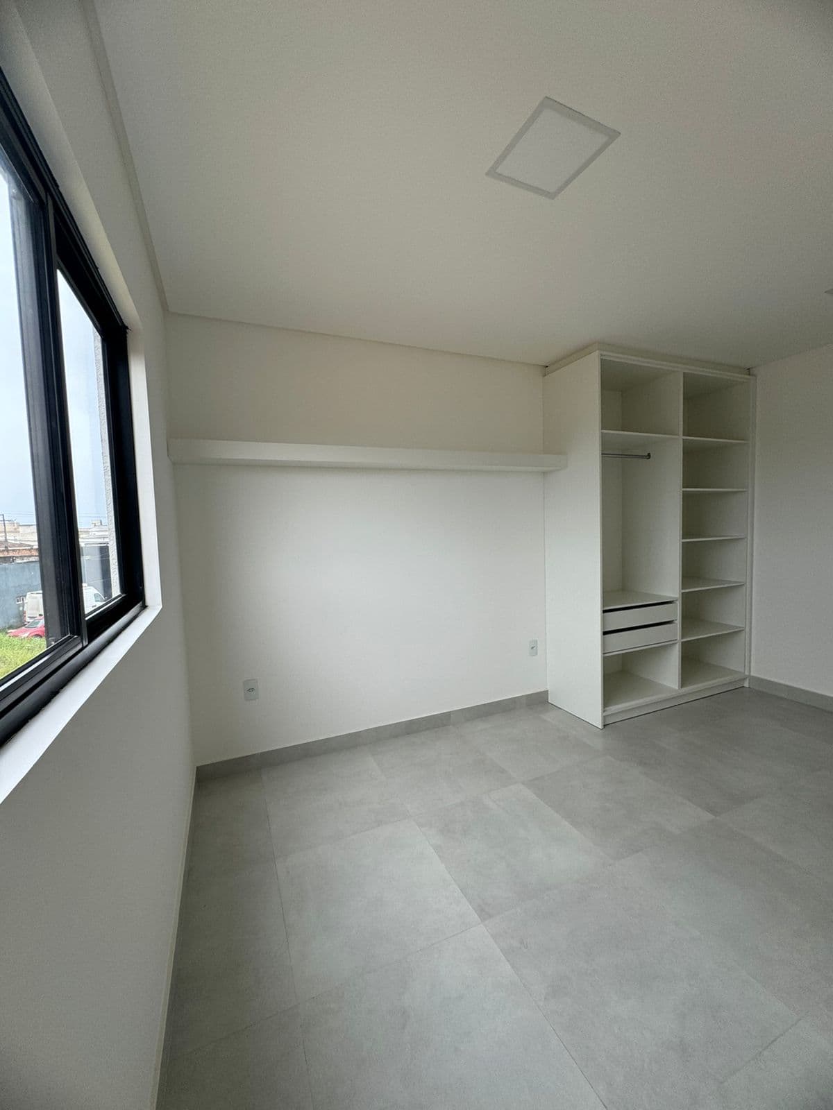 Villa Gaivotas — imagem 6