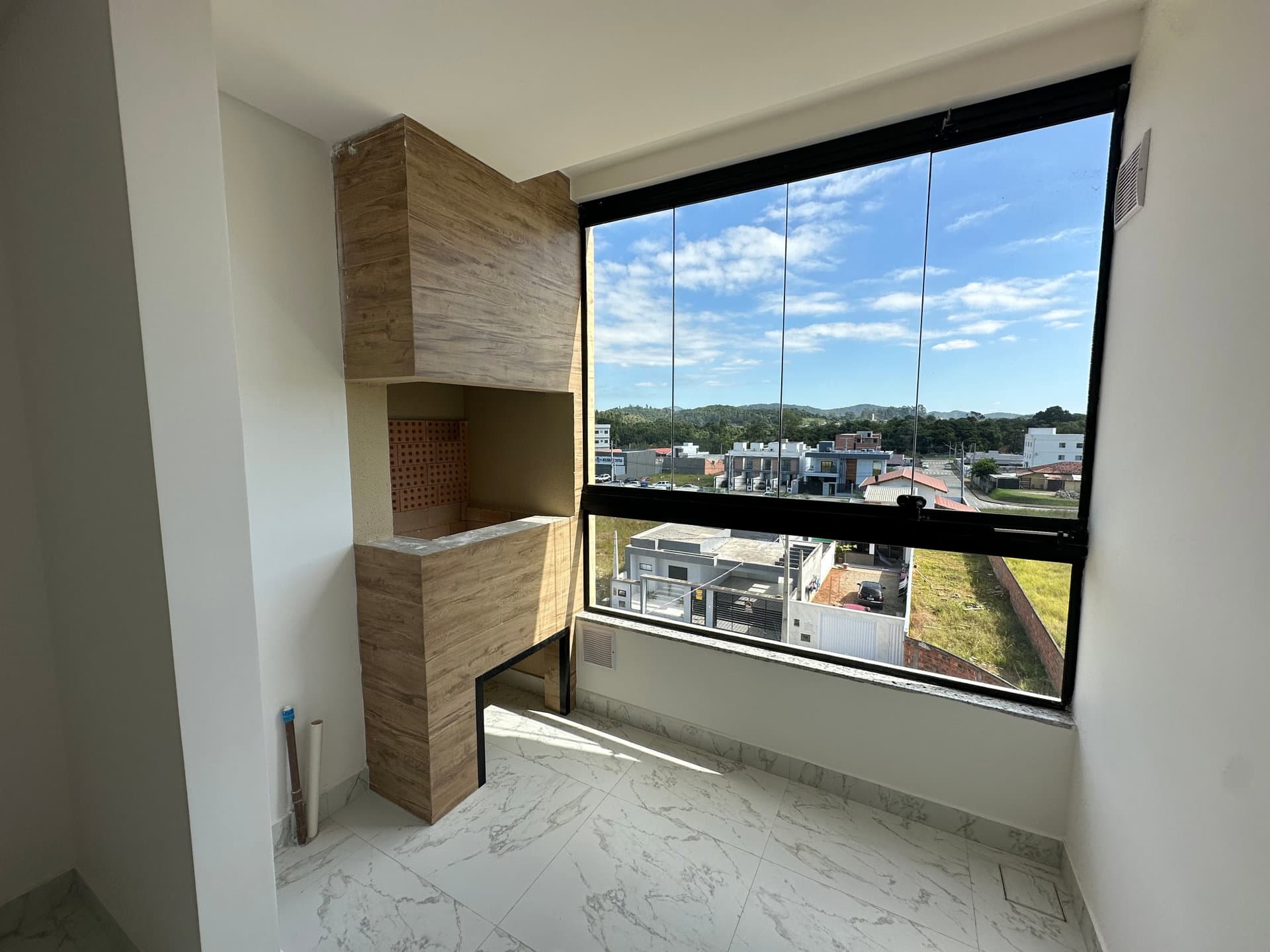 Villa Gaivotas — imagem 8
