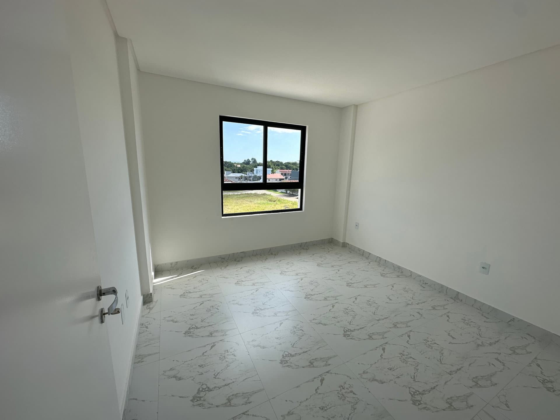 Villa Gaivotas — imagem 10