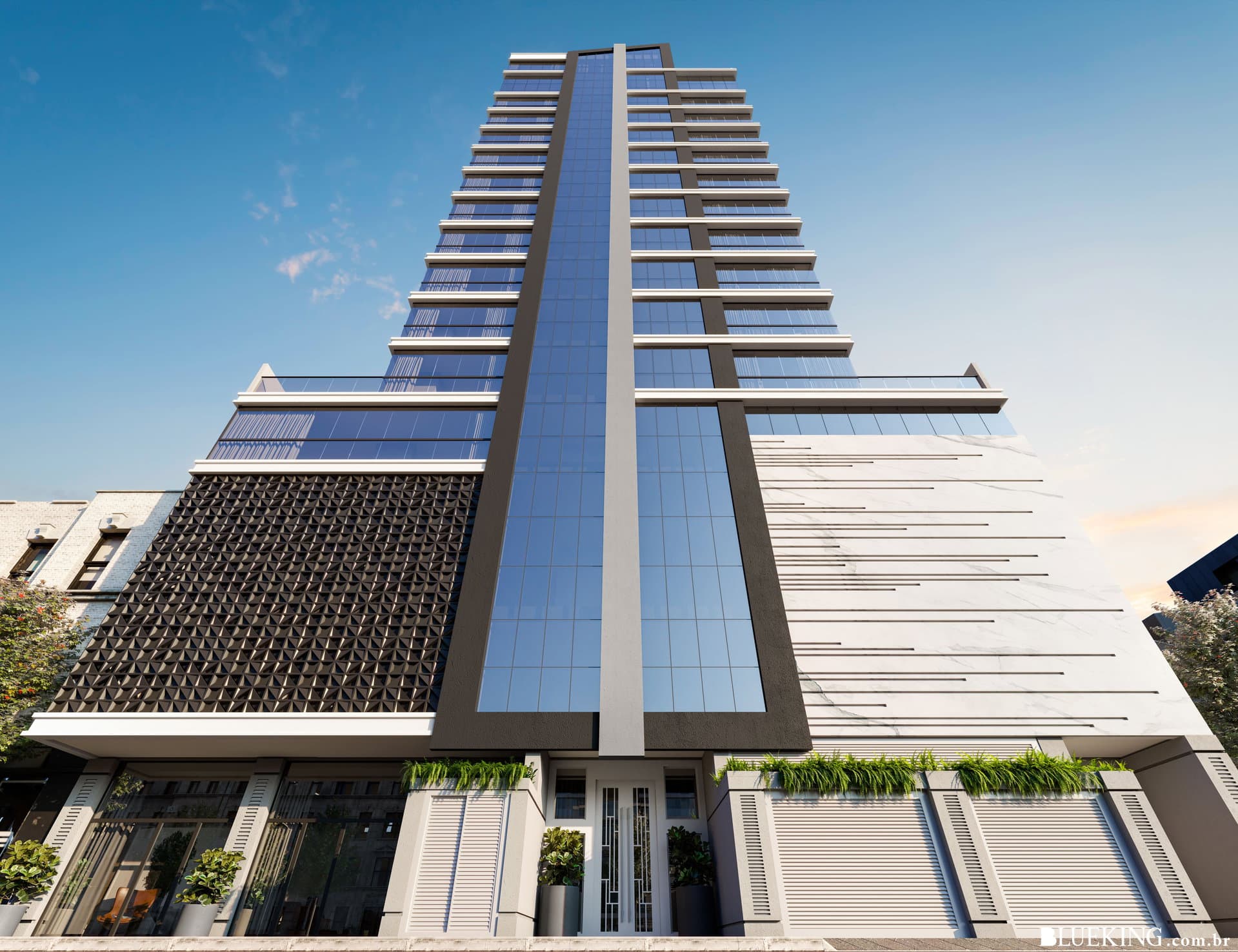 Edifício Vivart — imagem 1