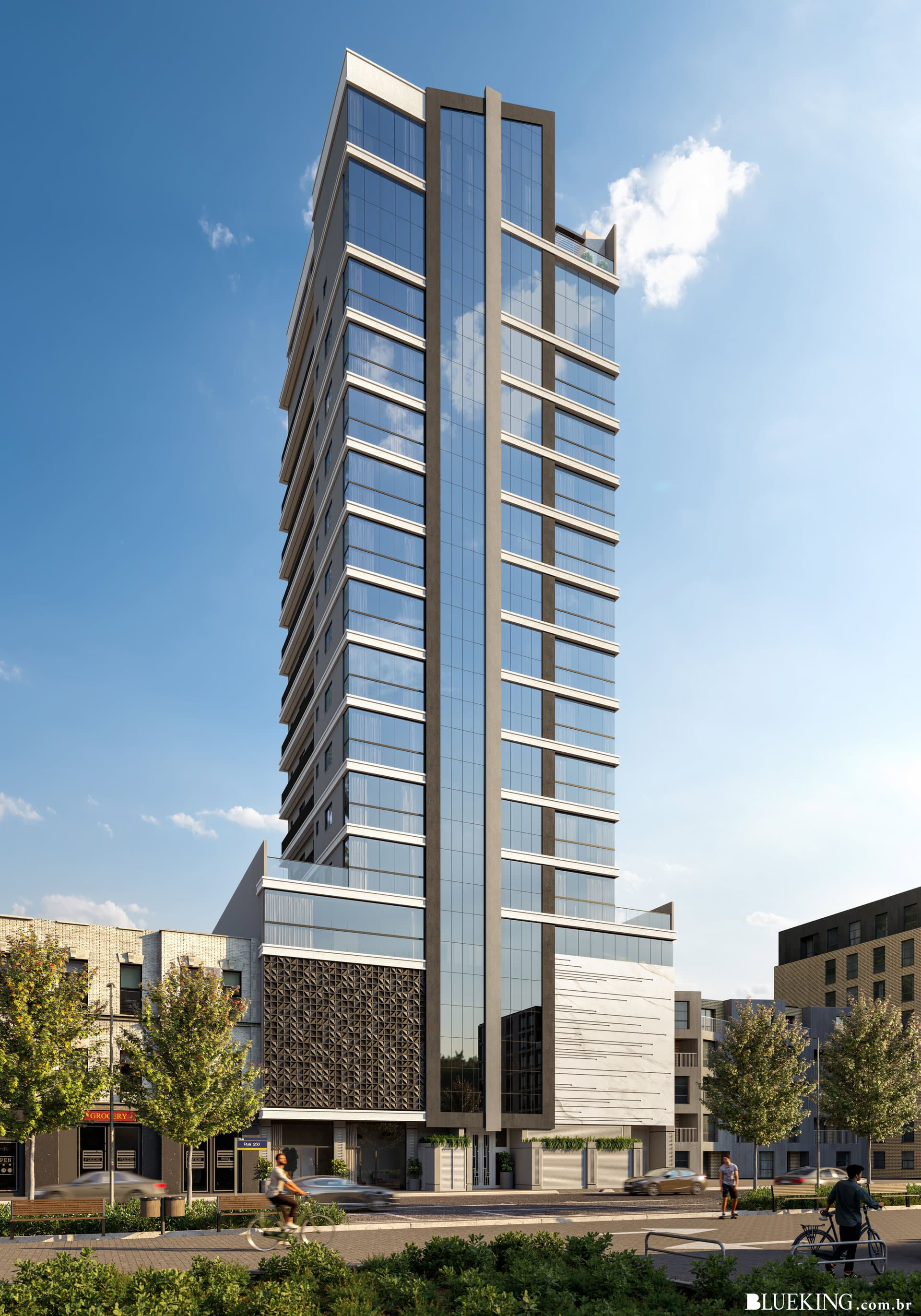 Edifício Vivart — imagem 2