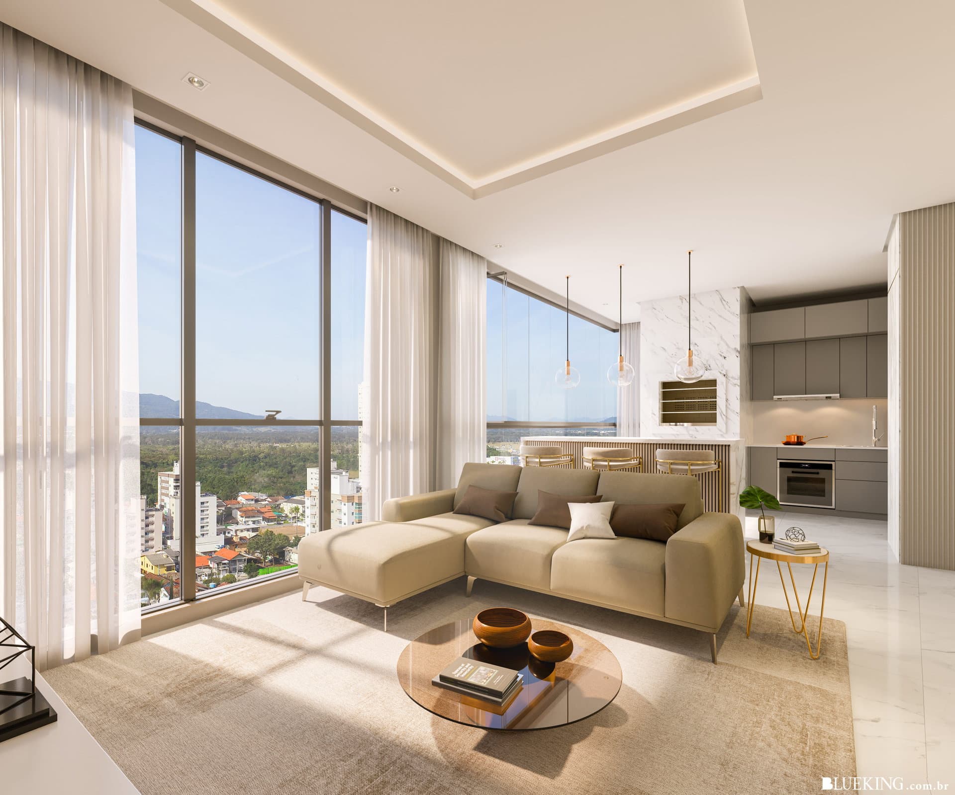 Edifício Vivart — imagem 10
