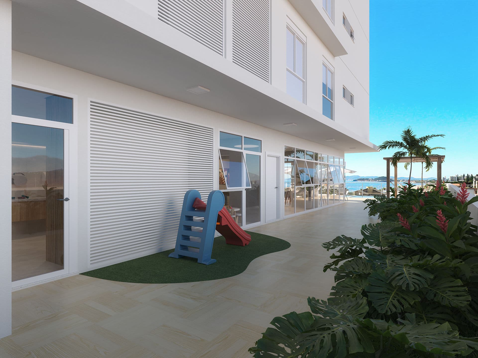 Gioppo Residenza — imagem 11