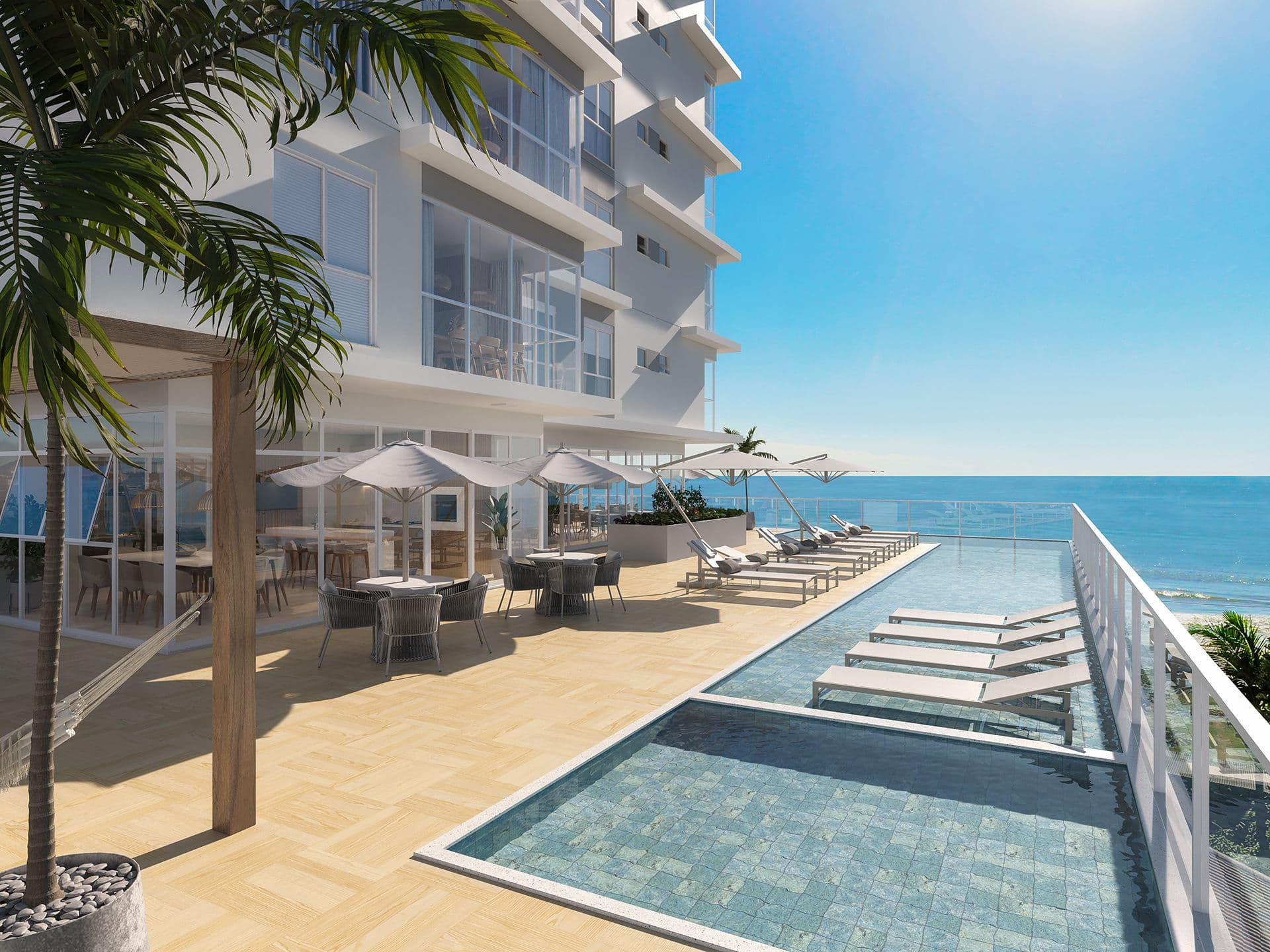 Gioppo Residenza — imagem 9