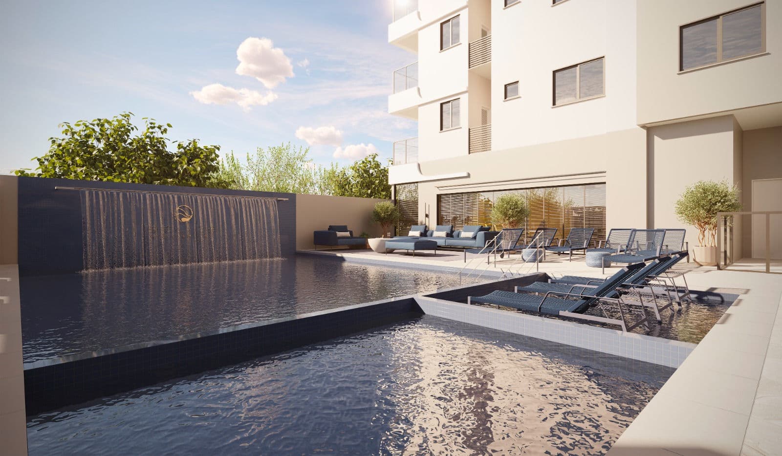 Residencial Belize — imagem 3