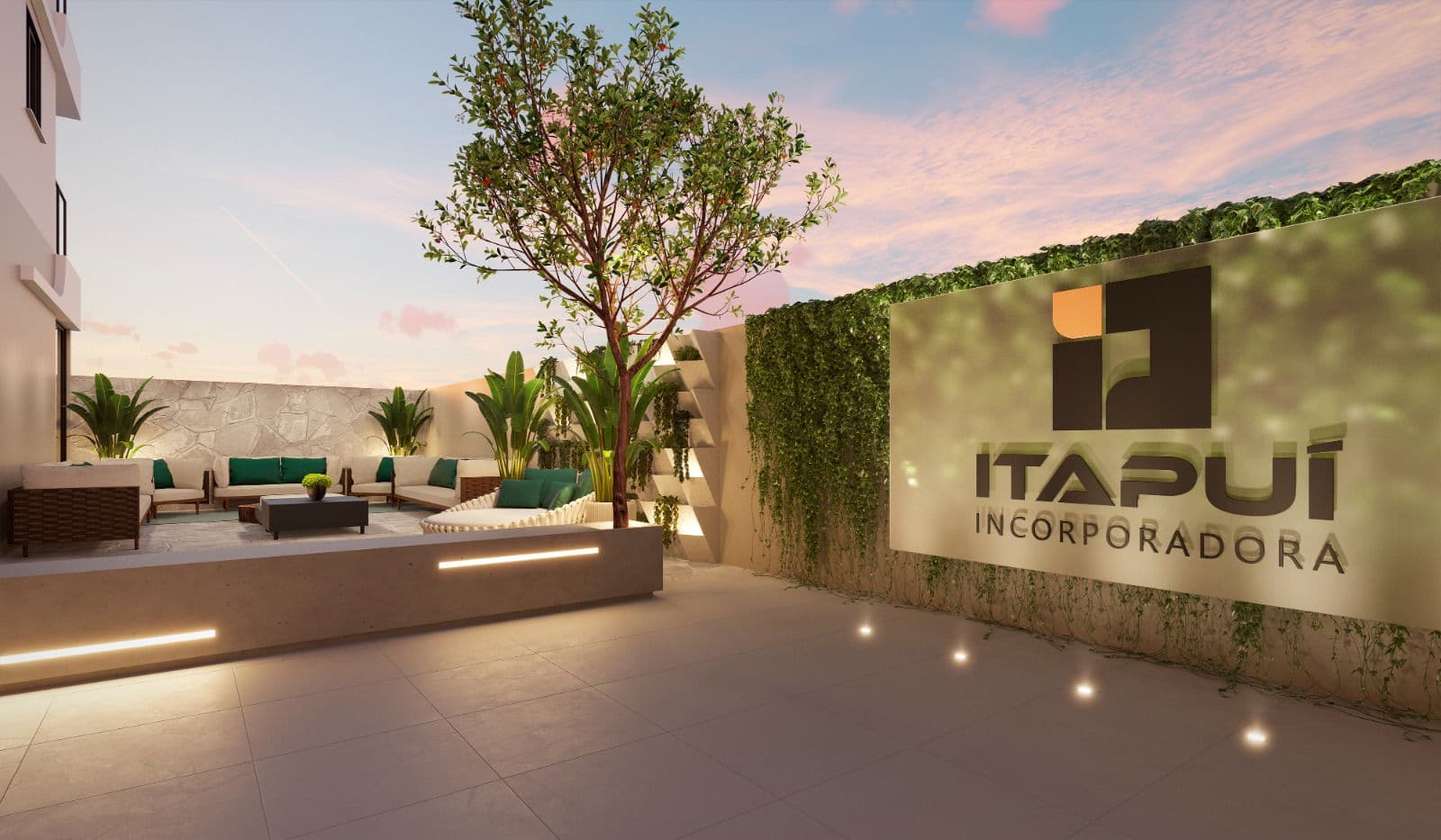 Residencial Belize — imagem 7