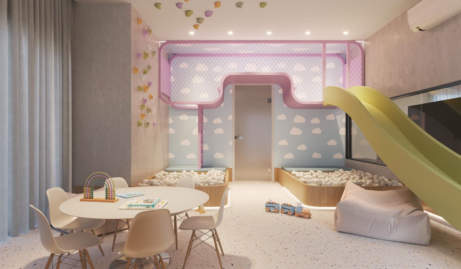 Residencial Belize — imagem 10