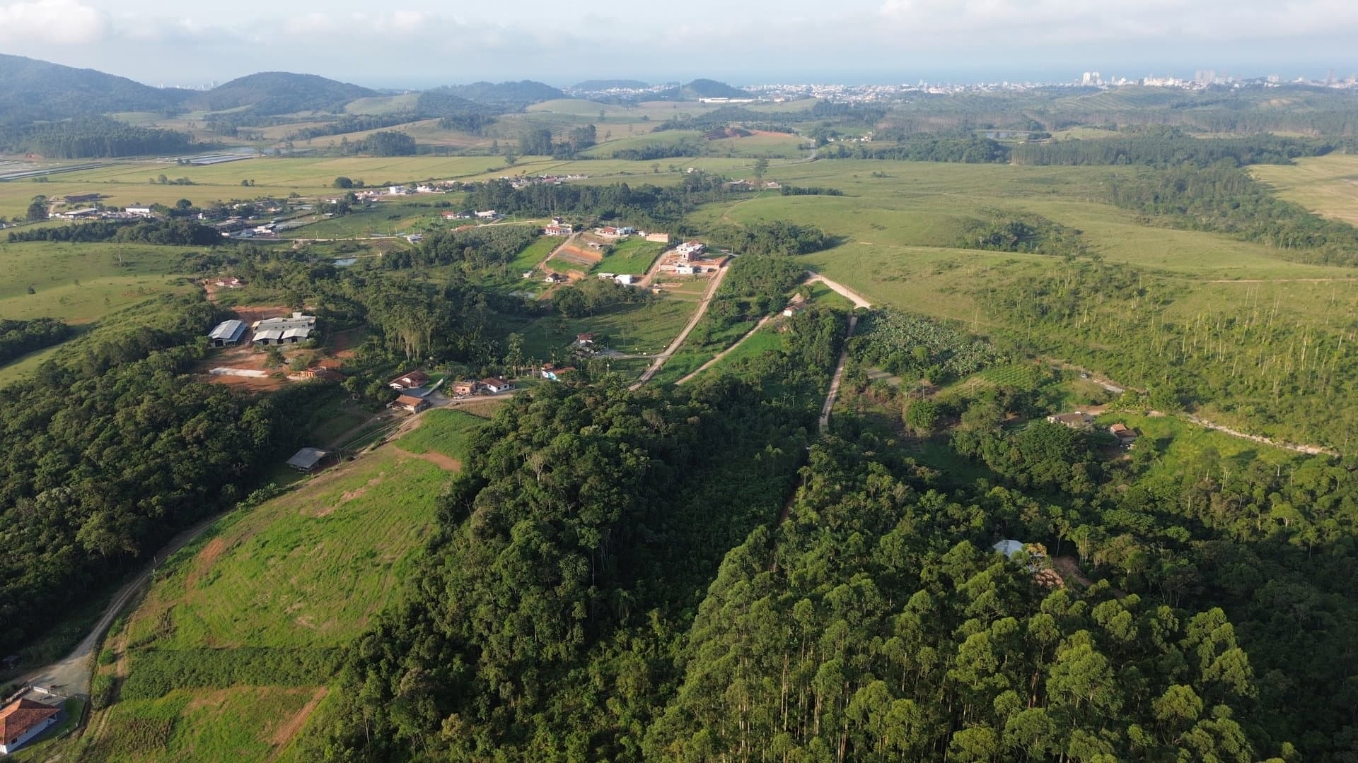 Quinta de Medeiros — imagem 1