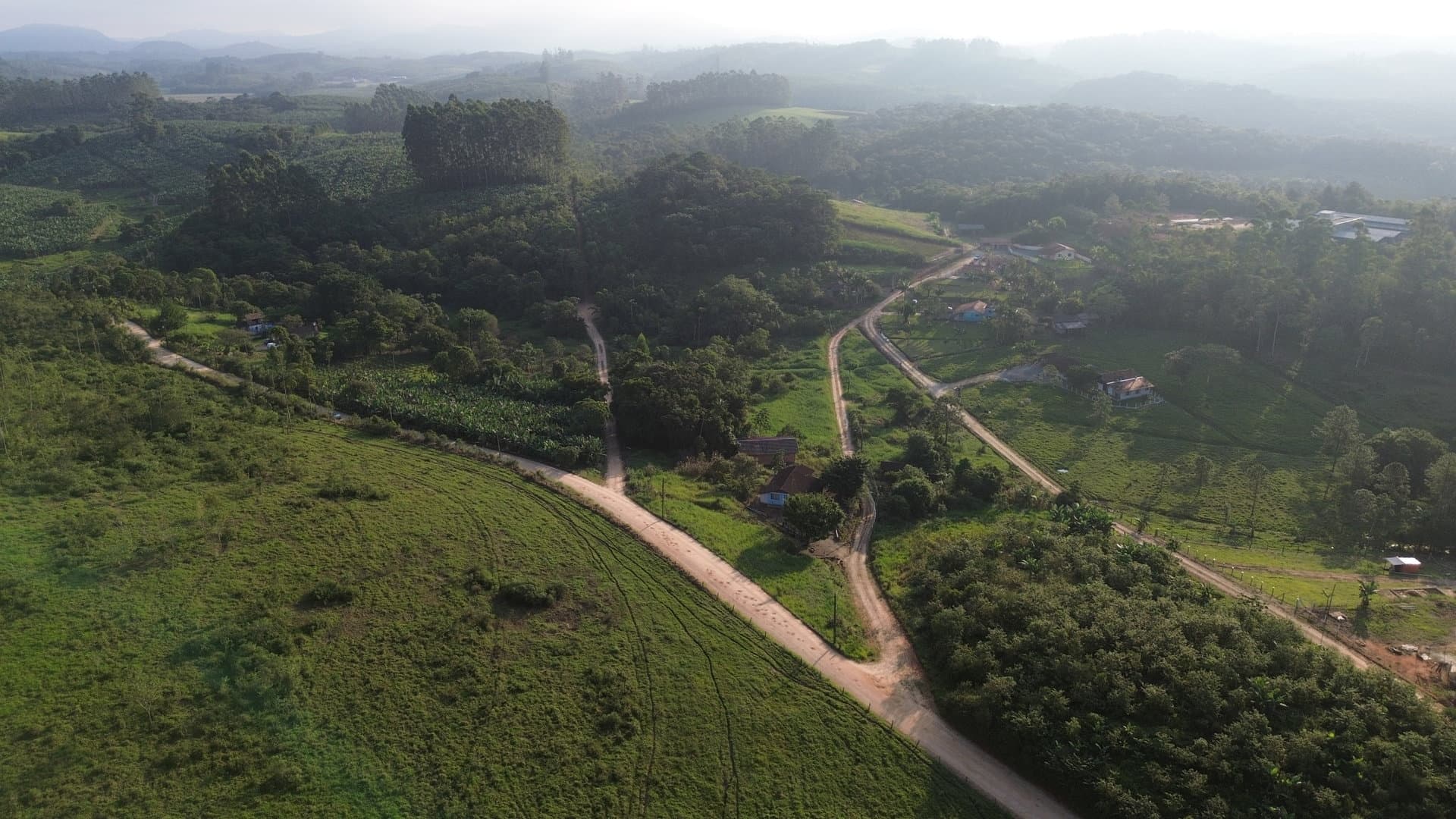 Quinta de Medeiros — imagem 5