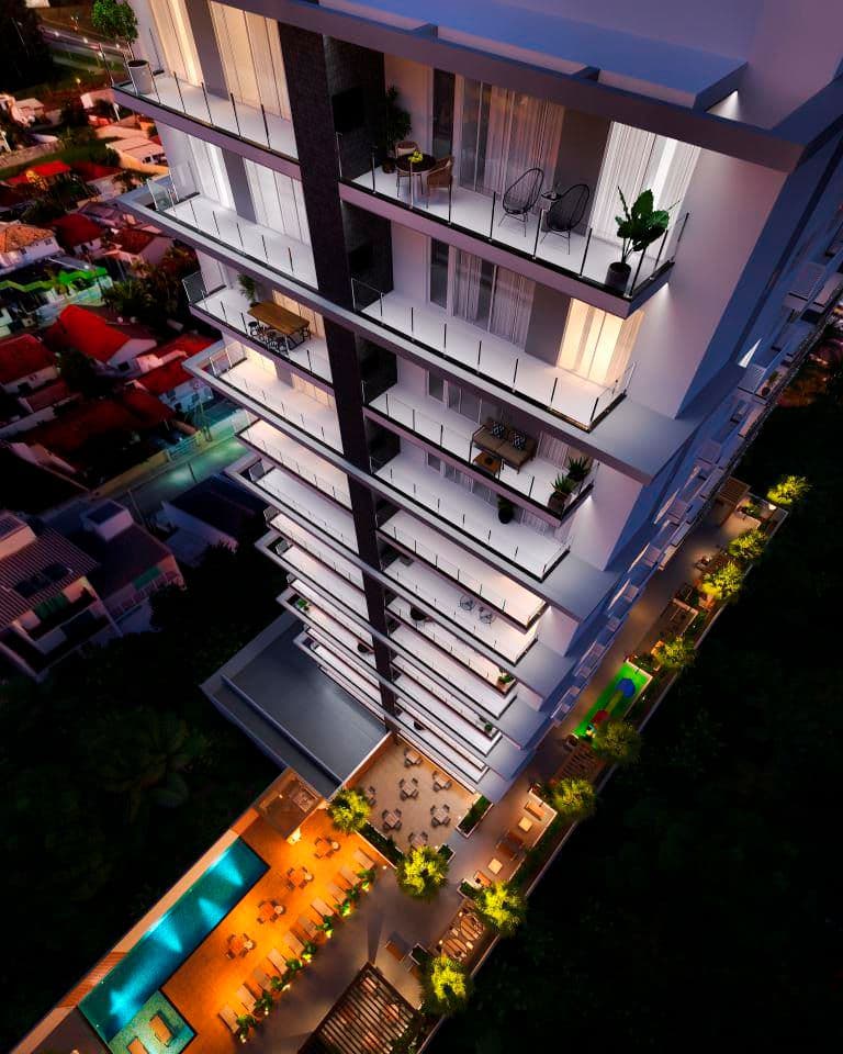 MS Itajuba Soul House — imagem 2