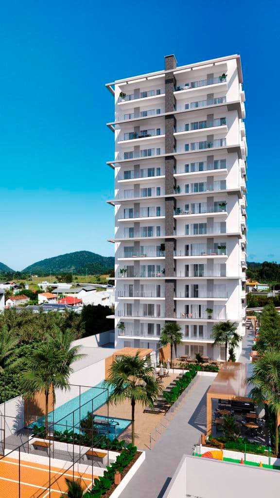 MS Itajuba Soul House — imagem 3