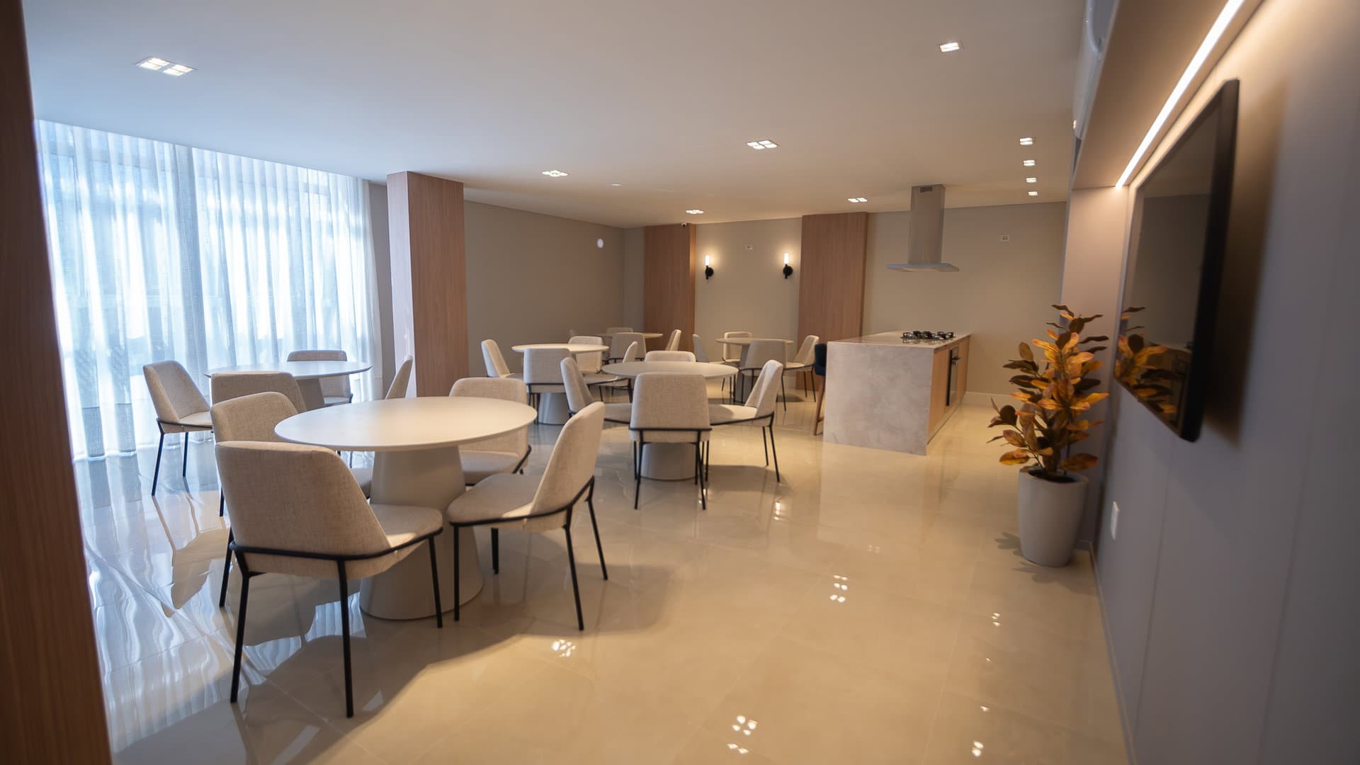 Vila Madalena — imagem 8