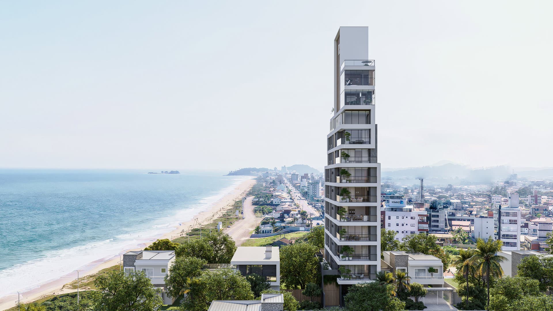 Ajman Prime Living — imagem 3