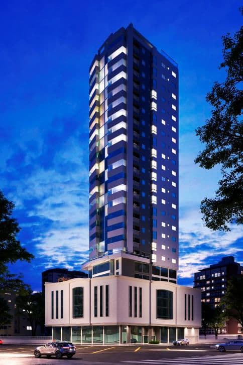 Olimpia Residence — imagem 2