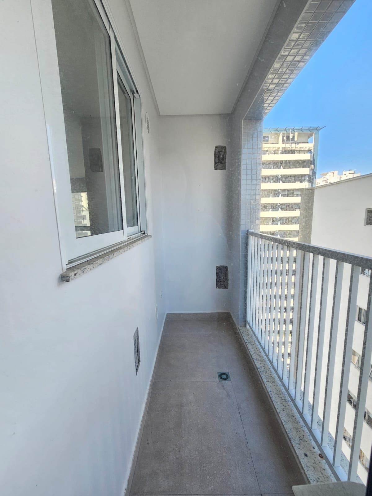 Olimpia Residence — imagem 12