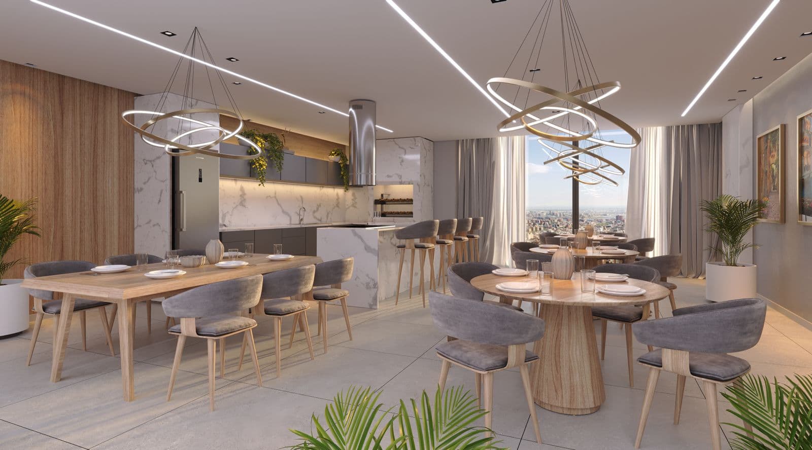 Venetian — imagem 7