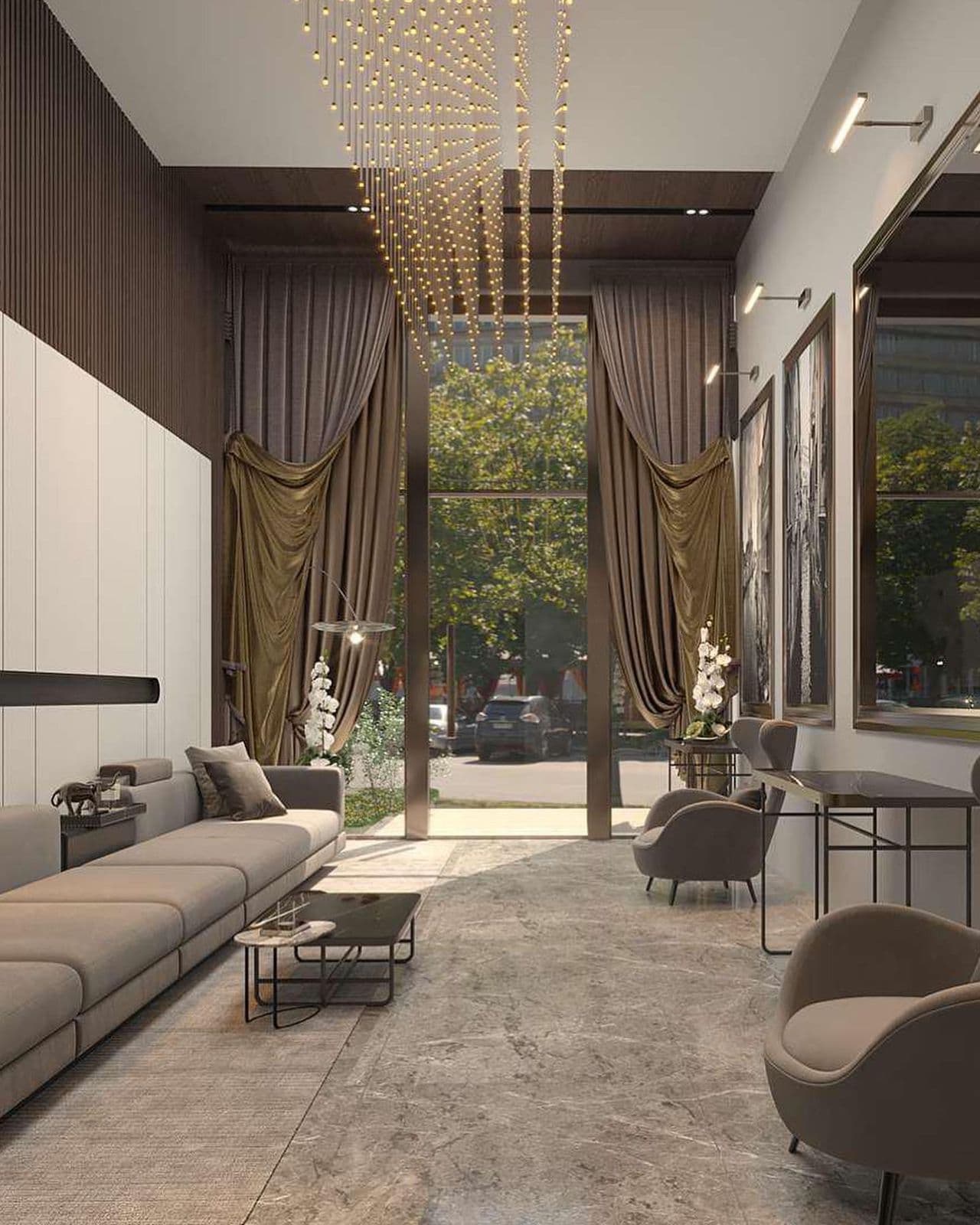 Venetian — imagem 9