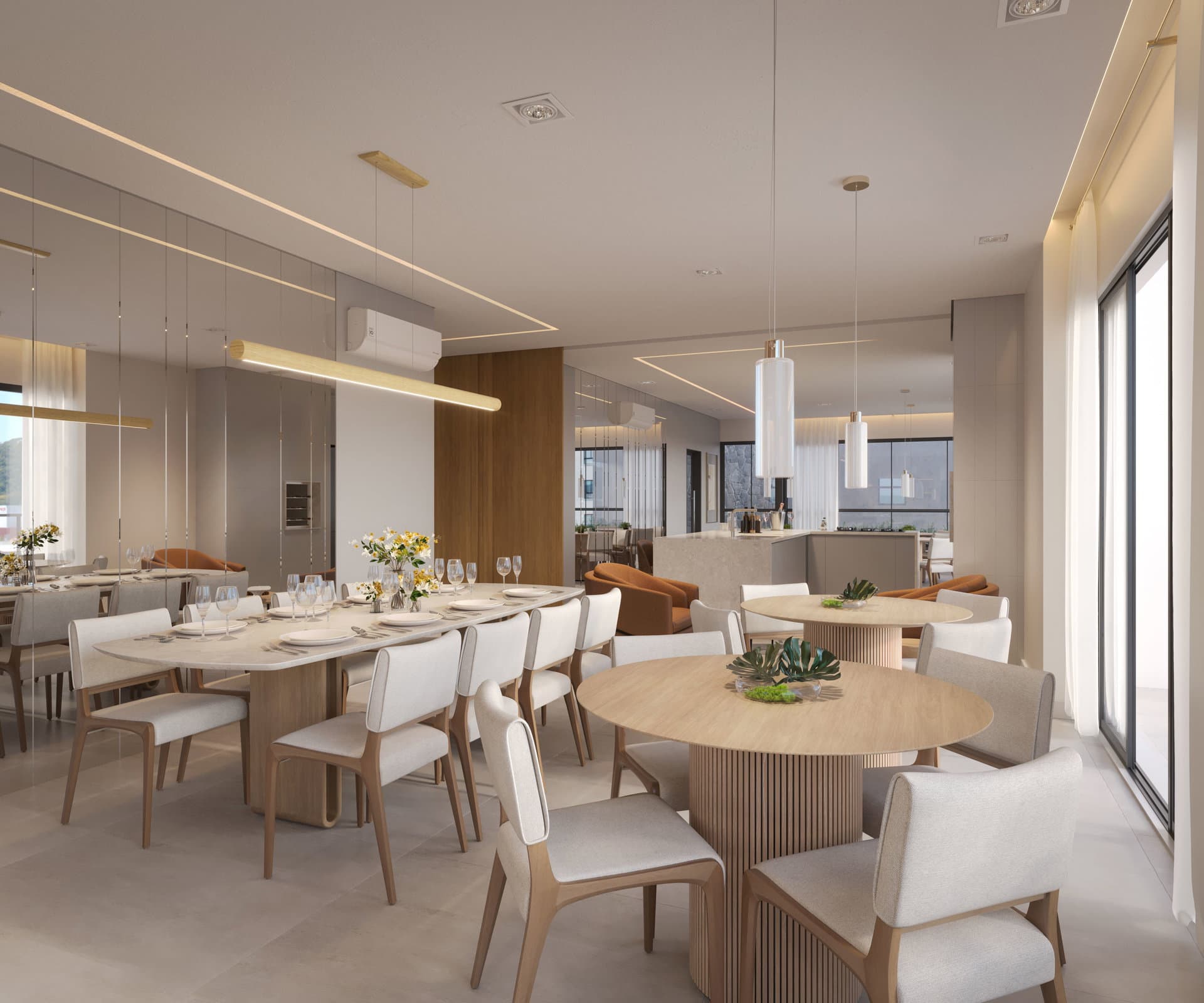 Otto Residence — imagem 11