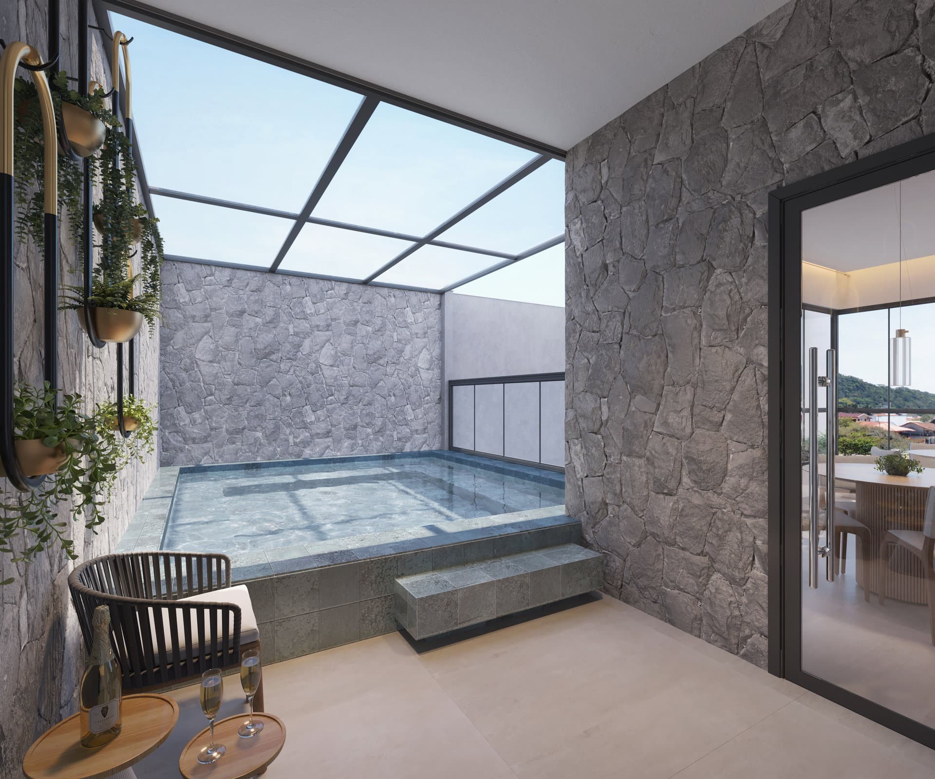 Otto Residence — imagem 3