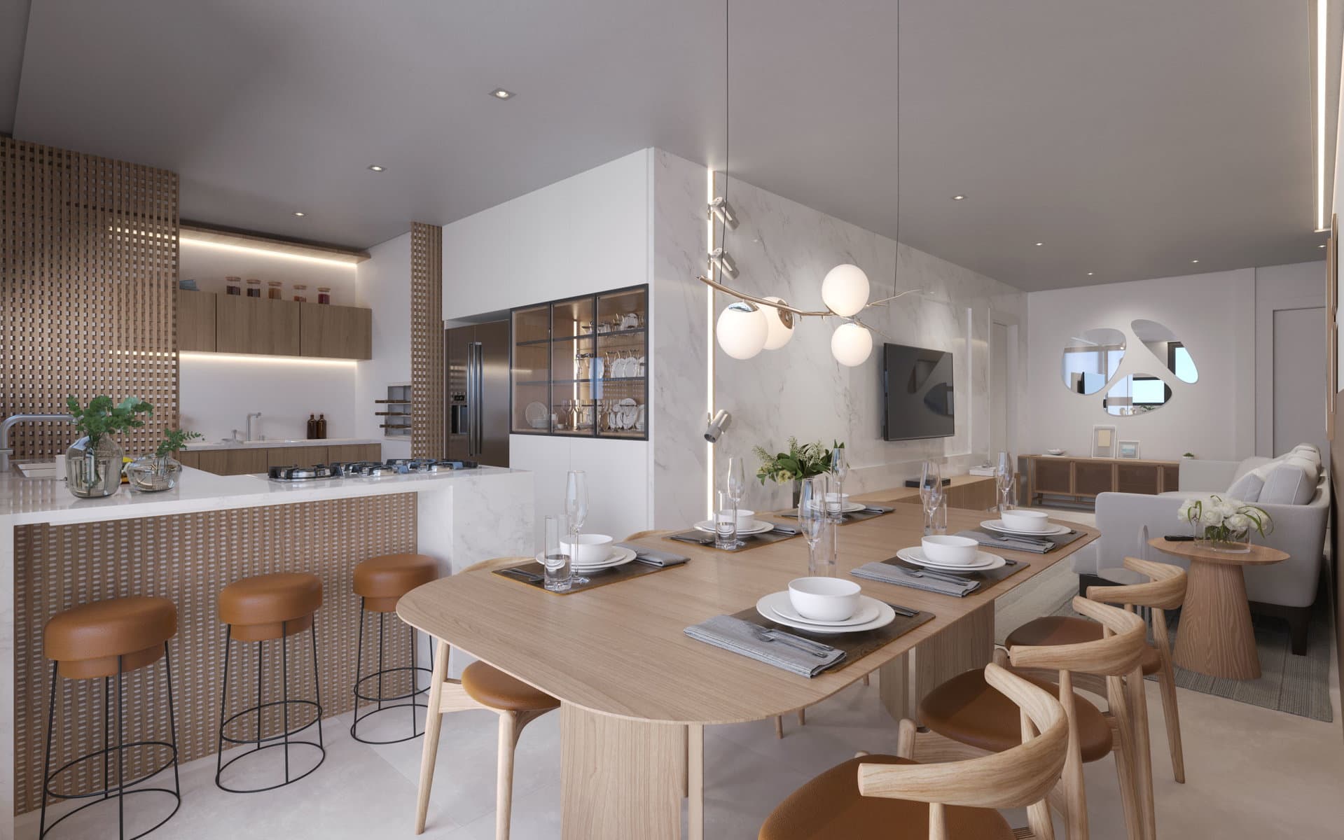 Otto Residence — imagem 7