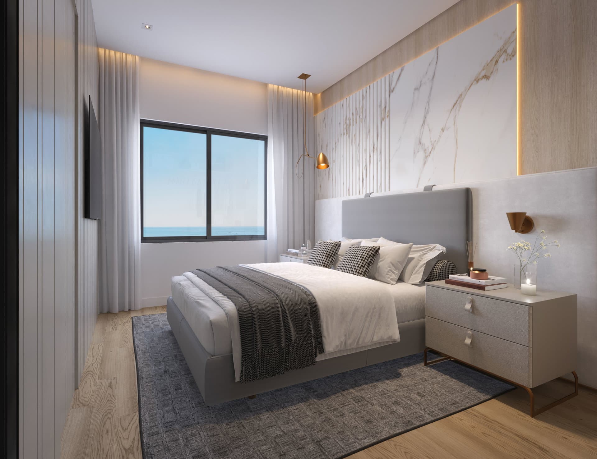 Otto Residence — imagem 10