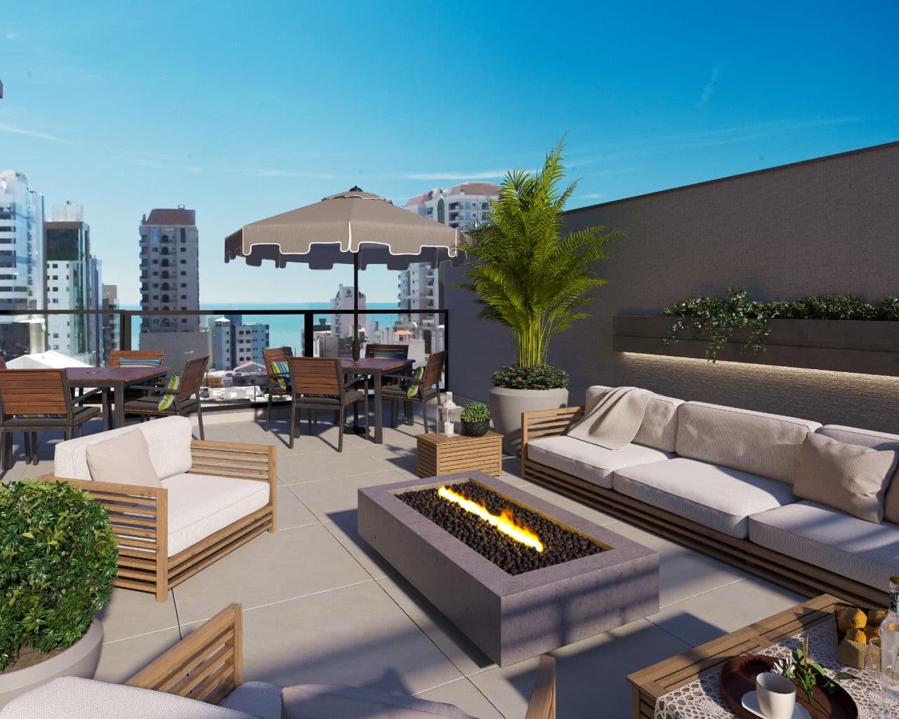 Monte das Oliveiras Residence — imagem 6