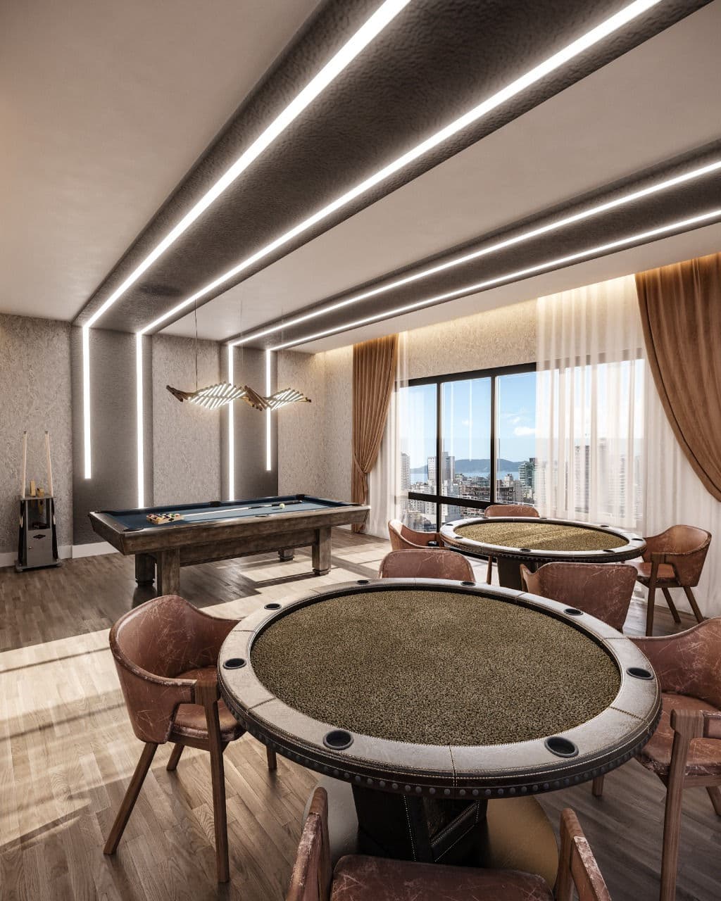 Monte das Oliveiras Residence — imagem 8