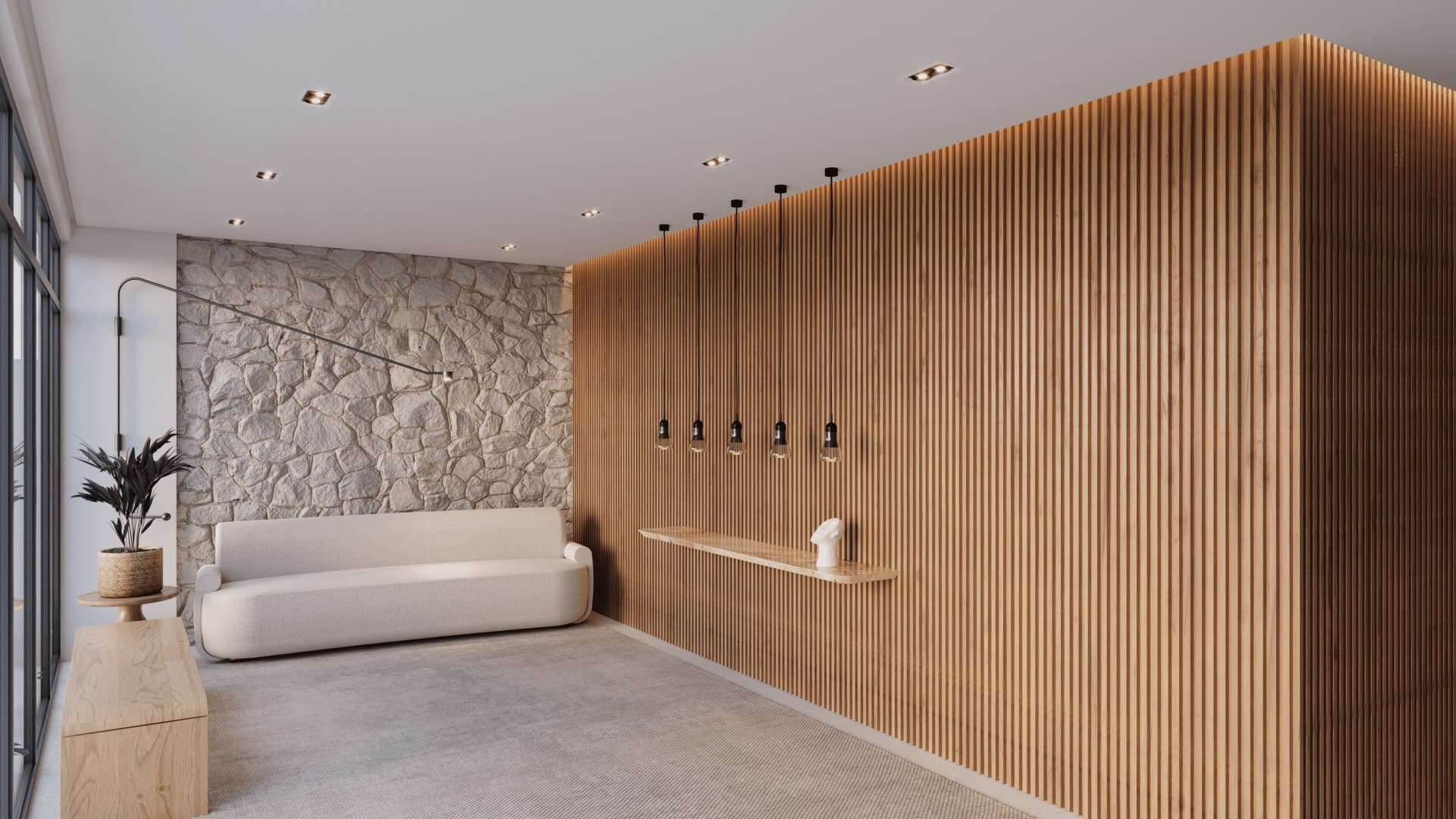 3.500 Beach House — imagem 4