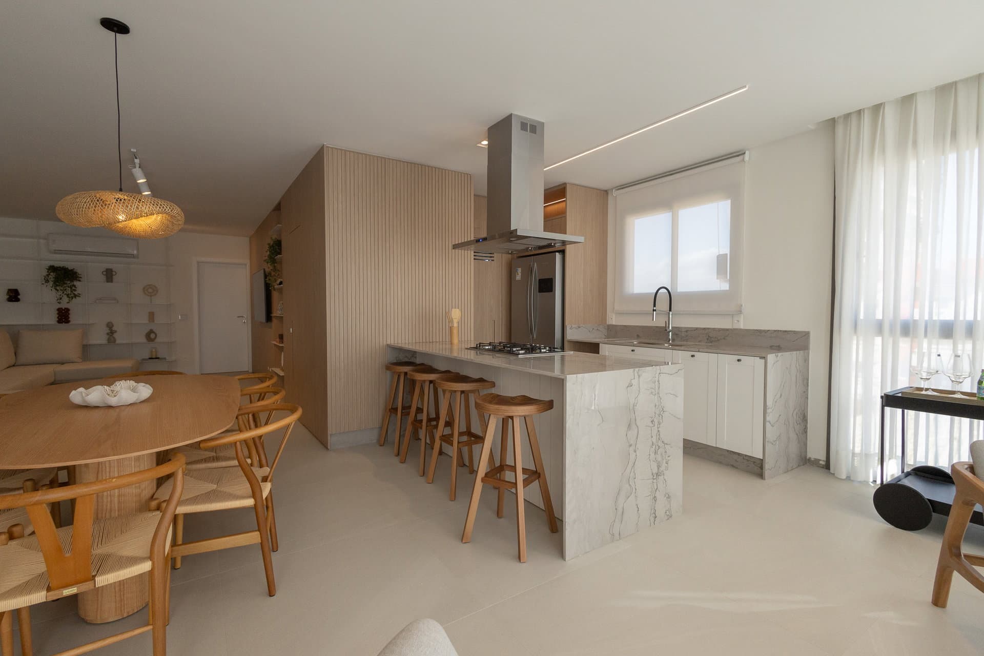 3.500 Beach House — imagem 9